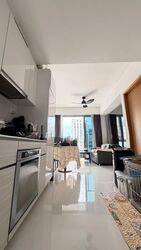 TRE Residences (D14), Condominium #530747781